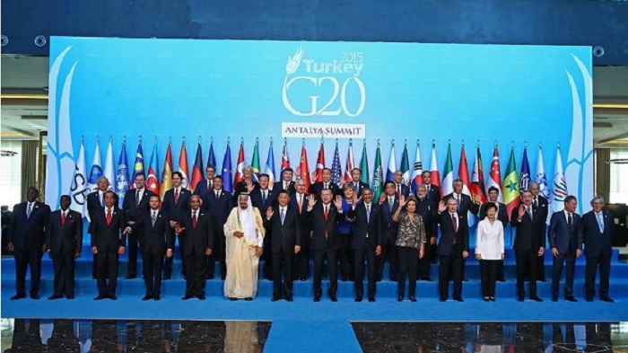Azərbaycan G20 sammitindən nə qazandı? – TƏHLİL
